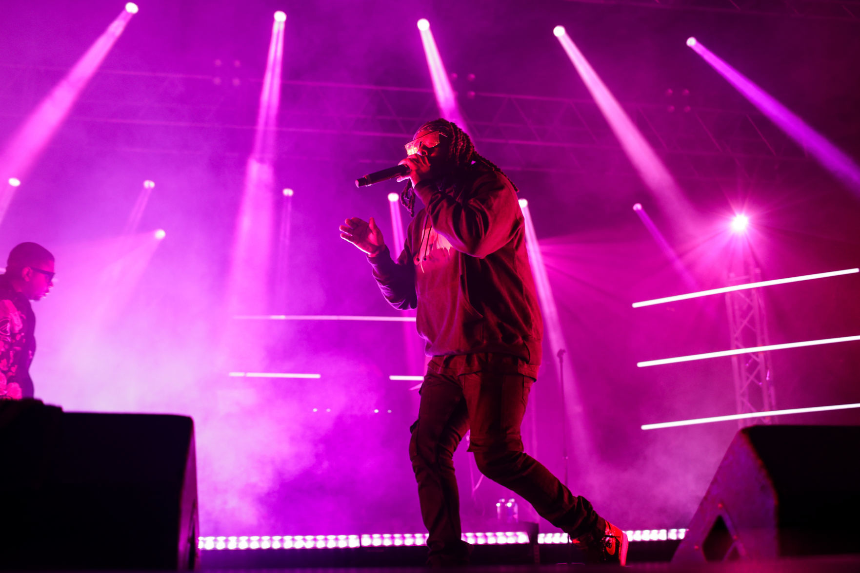 20191008_cdp_news_WaleConcert023.JPG